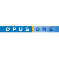 OMEGA-3 90 SOFTGELS from OPUS ONE